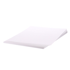 White Card (280 Micron) - A3 - Pack of 50